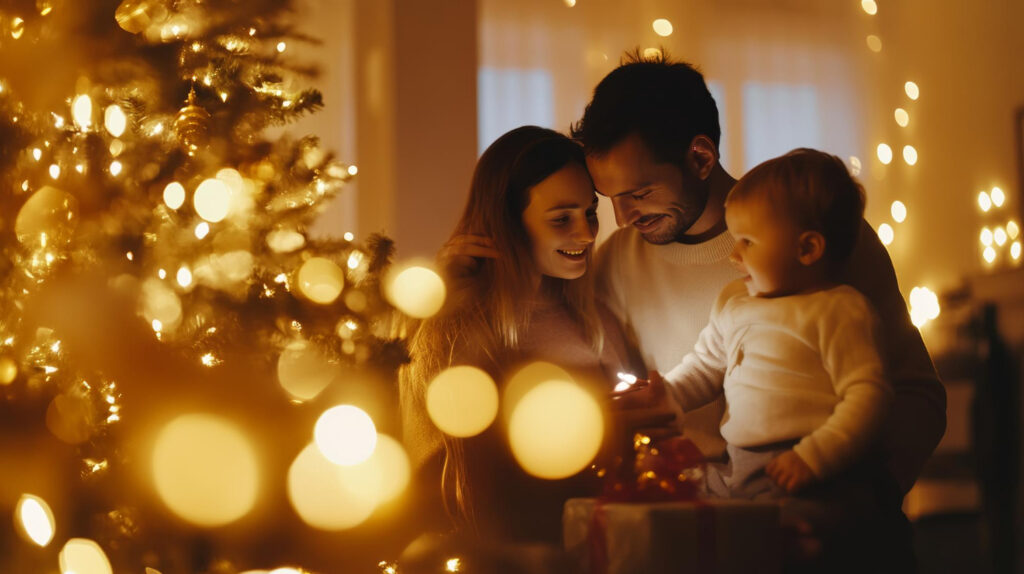 Contabilidade para empresas do Agro